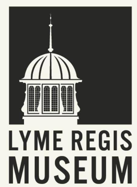 COVID-19: Lyme Regis Museum closes its doors